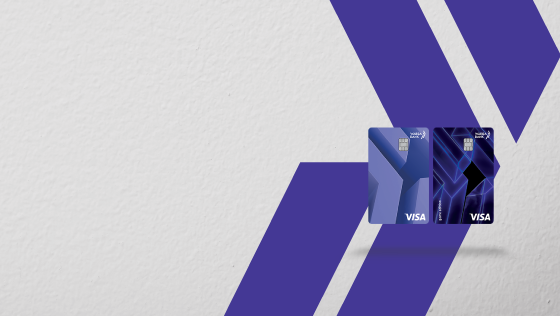 Prepaid Cards